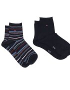 Tommy Hilfiger Șosete 2-pack