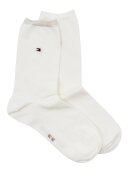 Tommy Hilfiger Șosete 2-pack
