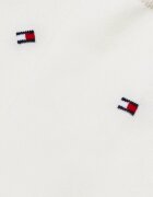 Tommy Hilfiger Șosete 2-pack
