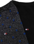 Tommy Hilfiger Șosete 2-pack