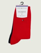 Tommy Hilfiger șosete 2-pack