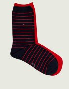 Tommy Hilfiger Șosete 2-pack