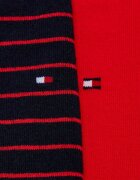 Tommy Hilfiger Șosete 2-pack