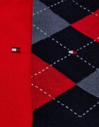 Tommy Hilfiger șosete 2-pack