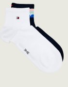 Tommy Hilfiger Șosete 2-pack