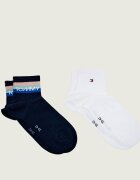 Tommy Hilfiger Șosete 2-pack