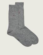 Tommy Hilfiger șosete 2-pack