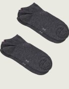Tommy Hilfiger șosete 2-pack