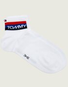 Tommy Hilfiger Șosete 2-pack