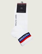Tommy Hilfiger Șosete 2-pack