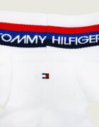 Tommy Hilfiger Șosete 2-pack