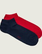 Tommy Hilfiger șosete 2-pack