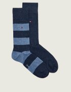 Tommy Hilfiger șosete 2-pack