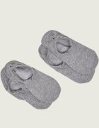 Tommy Hilfiger șosete 2-pack