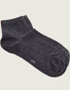 Tommy Hilfiger șosete 2-pack