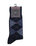 Tommy Hilfiger Șosete 2-pack