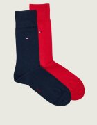 Tommy Hilfiger șosete 2-pack