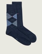 Tommy Hilfiger Șosete 2-pack