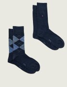 Tommy Hilfiger Șosete 2-pack