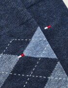 Tommy Hilfiger Șosete 2-pack