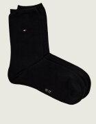 Tommy Hilfiger șosete 2-pack