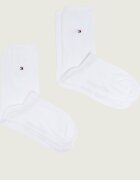 Tommy Hilfiger șosete 2-pack