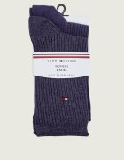 Tommy Hilfiger Șosete 2-pack