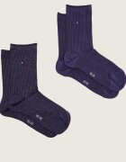 Tommy Hilfiger Șosete 2-pack