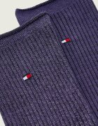 Tommy Hilfiger Șosete 2-pack