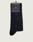 Tommy Hilfiger Șosete 2-pack