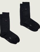 Tommy Hilfiger Șosete 2-pack