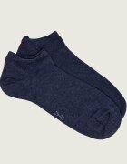 Tommy Hilfiger șosete 2-pack