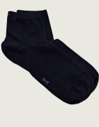 Tommy Hilfiger șosete 2-pack