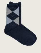 Tommy Hilfiger șosete 2-pack