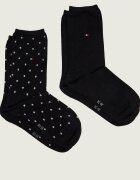 Tommy Hilfiger Șosete 2-pack
