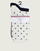 Tommy Hilfiger Șosete 2-pack