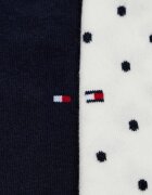 Tommy Hilfiger Șosete 2-pack