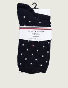 Tommy Hilfiger Șosete 2-pack