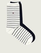 Tommy Hilfiger Șosete 2-pack