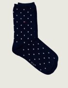 Tommy Hilfiger Șosete 2-pack
