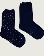 Tommy Hilfiger Șosete 2-pack