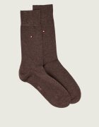 Tommy Hilfiger șosete 2-pack