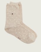 Tommy Hilfiger Șosete 2-pack