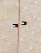 Tommy Hilfiger Șosete 2-pack
