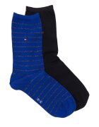 Tommy Hilfiger Șosete 2-pack