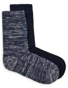 Tommy Hilfiger Șosete 2-pack