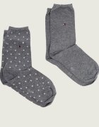 Tommy Hilfiger Șosete 2-pack