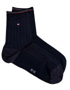 Tommy Hilfiger Șosete 2-pack