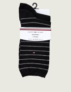 Tommy Hilfiger Șosete 2-pack