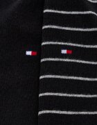 Tommy Hilfiger Șosete 2-pack